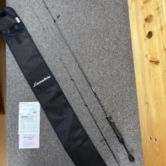 2025年最新】テンリュウ ルナキアの人気アイテム - メルカリ