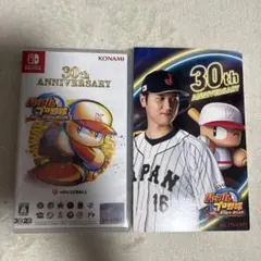 Item thumbnail for item add45f59-438e-4216-b678-8f3f7bad6d82