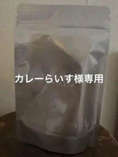 ドモホルンリンクル⭐︎光対策ドレスクリームのサムネイル