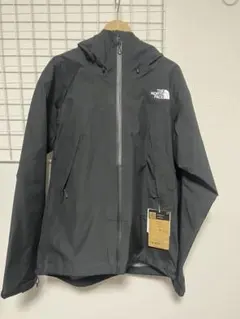 THE NORTH FACE NP62303 ブラック L