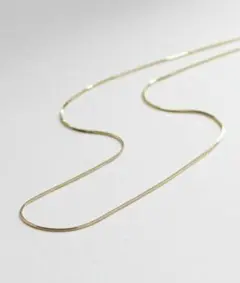 Item thumbnail for item 4f8eb0e0-f97c-42ee-8cc0-9aa6bd7414ca