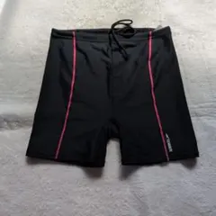 Speedo レディース スポーツ用水着 　特価のサムネイル