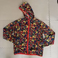 ルコック　パーカー