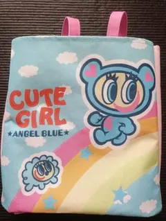 Item thumbnail for item bbbffbaa-34f5-4e7b-846f-d7f66fbc55d2