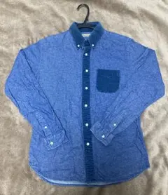 Item thumbnail for item 474f9837-1a36-44bb-a5dc-2e6f9345917b