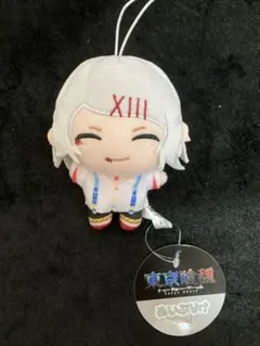 2025年最新】鈴屋什造 ぬいぐるみの人気アイテム - メルカリ