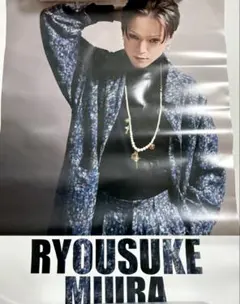 Item thumbnail for item 57c41419-895d-484b-ac45-a2eaefbbe46c