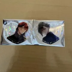 スタマイ ぴくりあ 大谷 瀬尾