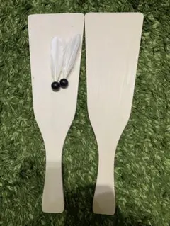 Item thumbnail for item 36b1e34c-de98-419b-9671-db02f769b32a