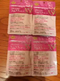 Item thumbnail for item ecd148ee-ce36-40d5-b95e-f32909305b80