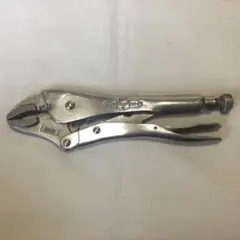 Item thumbnail for item bec0bfb9-ef49-4ac4-bff6-ddc72bb9e718