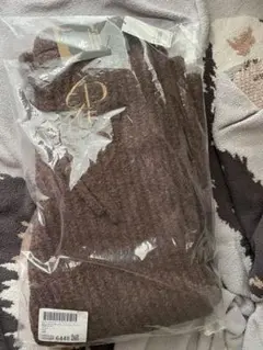 ジェラートピケ ジェラピケ ロングパンツ レディース