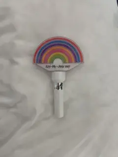 Kis-My-Ft2 Kis-My-Journey ペンライト2014