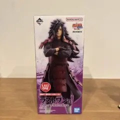 2025年最新】マダラ ラストワンの人気アイテム - メルカリ