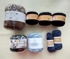 Item thumbnail for item 959283a3-c8ca-483f-9f6a-63b40b89dc67