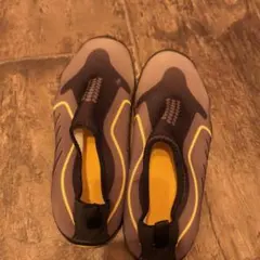 Item thumbnail for item b1d51c9d-68db-462c-acac-93b96d38b319