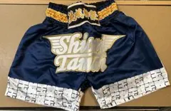 ももクロ 喧嘩パンツ卍 笑成神祭2020 玉井詩織 S