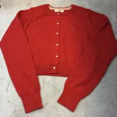 Item thumbnail for item bcb3725f-6377-4aeb-9d24-4c4b12c84f79