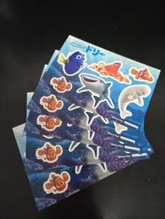 Item thumbnail for item e8a59cd7-ae9e-404d-8974-e8d0d6125c69