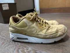Nike Air Max 90 ベージュ スニーカー