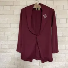 Item thumbnail for item d1968dcc-eb3b-438c-ad7a-b5a6b0071c41