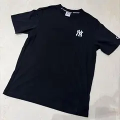MLB ヤンキース　ニューヨークヤンキース　Tシャツのサムネイル