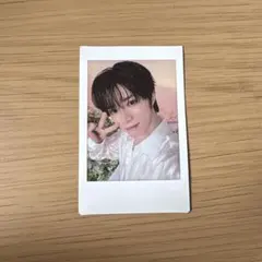 Item thumbnail for item 4a943503-8871-4586-8ed3-65c74be8cf7c