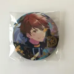 あんスタ 中国 招募缶 千秋