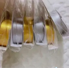 Item thumbnail for item f4badfed-9815-4619-9806-3662a77b6e8e