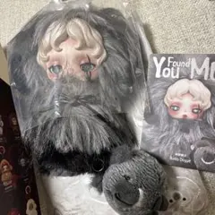 2025年最新】popmart skullpanda シークレットの人気アイテム - メルカリ