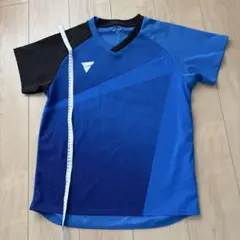VICTAS卓球ウェア