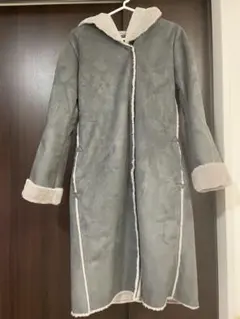 2026年最新】ゼラール ムートンの人気アイテム - メルカリ