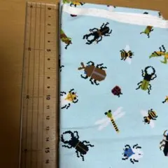 Item thumbnail for item c104ffdb-d6f0-46af-99c6-65ef715a1f07