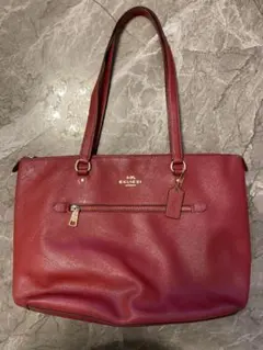 Item thumbnail for item 5c27f324-4276-453c-a7cd-6ce2f7c0328f