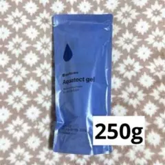 アースケア アクシリオ アクアテクトゲル 250g オールインワンジェル化粧品のサムネイル