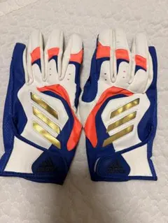 Item thumbnail for item 29295094-e6da-4d51-bebe-129f9a25a2e3