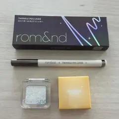 Item thumbnail for item 36b7b345-031f-49fb-92b6-9d6a053de3ef