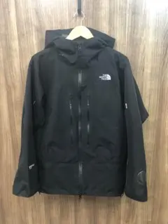 THE NORTH FACE ザ・ノースフェイス RTG ジャケット