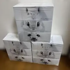 Item thumbnail for item e839c2a0-8025-40cc-8386-69dea9cc2dd3