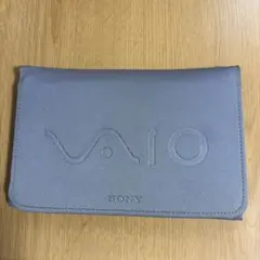 VAIO SONY純正ケース