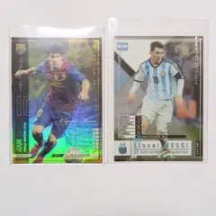 Item thumbnail for item b5e1c5f7-fe64-4239-b2a5-92dc646aaf6e