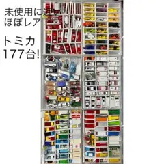 Item thumbnail for item 37cc531d-6606-429e-b4f4-ef5078d3dd63
