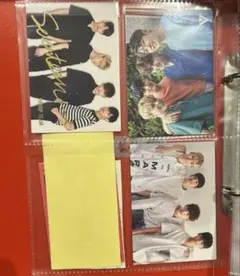 2025年最新】seventeen ジョンハン diamondの人気アイテム - メルカリ