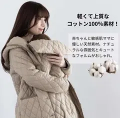 Item thumbnail for item 21159989-3dc6-4149-9cff-631d52acb125