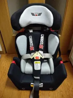 2025年最新】キャロット3 カーシートの人気アイテム - メルカリ