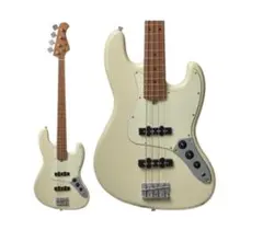 【TOKAI】AJB97 ジャズベース（DERANO JC4AL搭載） TOKAI】AJB97 ジャズベース（DERANO JC4AL搭載） - メルカリ