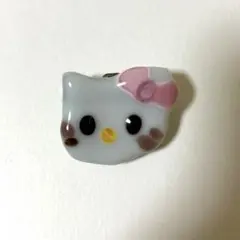 Item thumbnail for item 23f6ce80-9f79-48e4-8b04-24e36fdfac5a