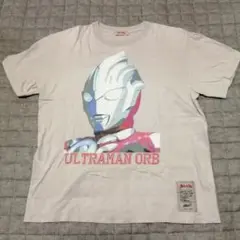 シン・ウルトラマン IMAX オリジナルTシャツ XLサイズ 非売品 未使用品 禍特対 Tシャツ [シン・ウルトラマン] | キャラクター公式グッズ