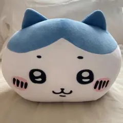 ちいかわ ぬいぐるみ big