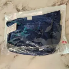 Item thumbnail for item df56391c-cd1d-45e5-9e31-8a25db11c439